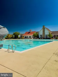 $874,900 | 11058 Emerald Crown Drive, Monrovia, MD 21770