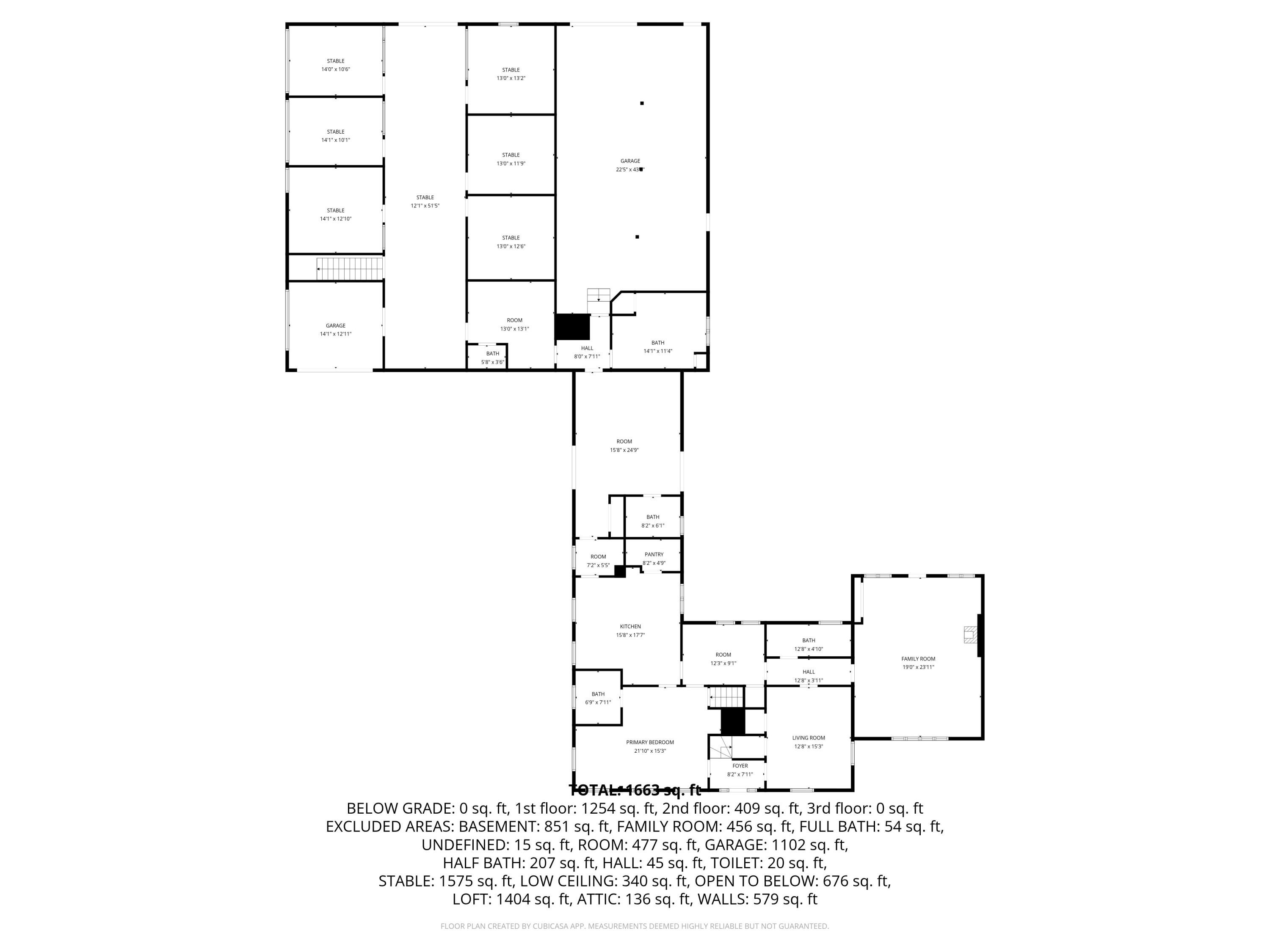 31 Birch Hill Road York, ME 03909 - Photo 11 of 20 2nd_floor_31_birch_hill_road_york_with_d