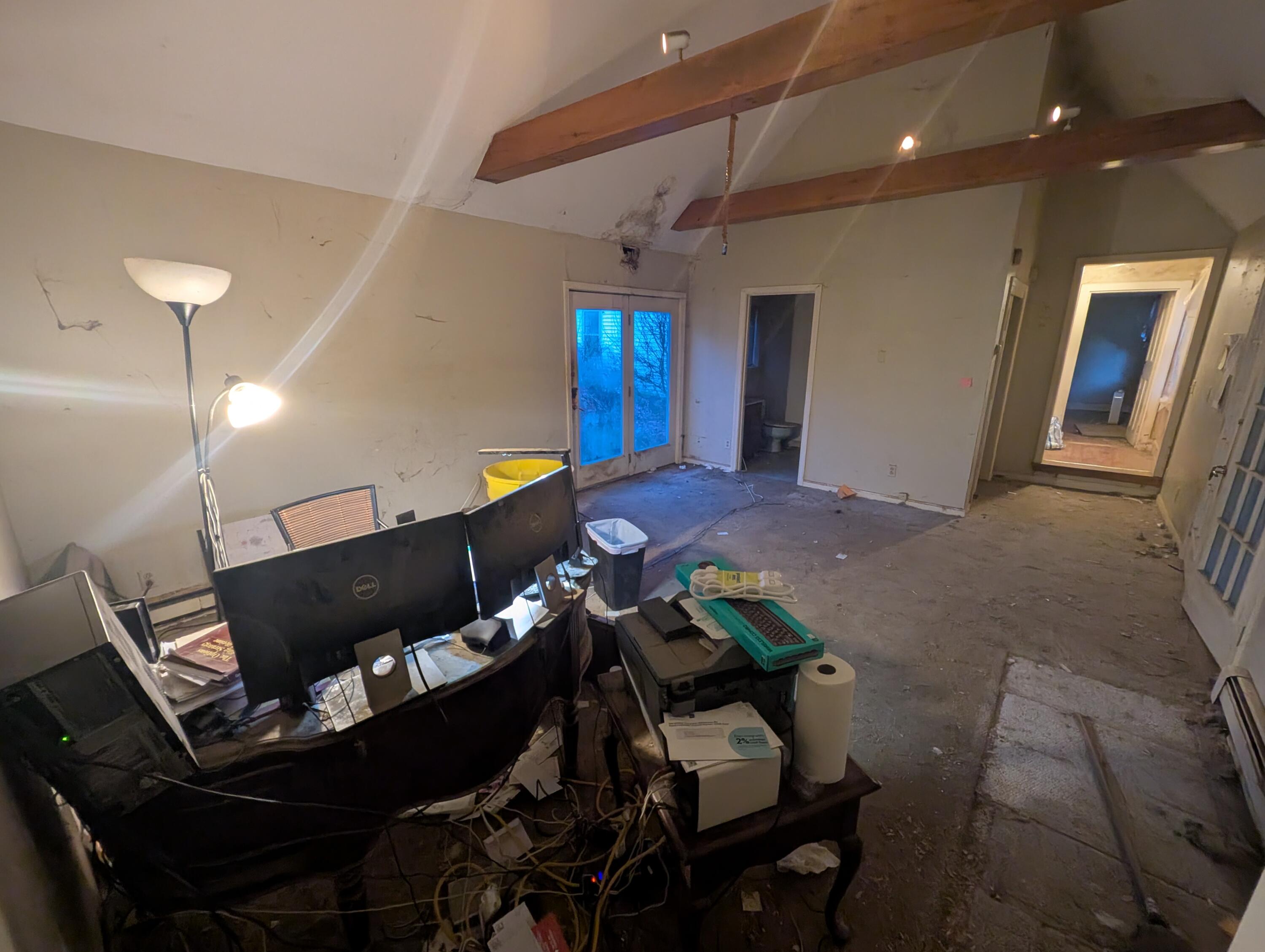 31 Birch Hill Road York, ME 03909 - Photo 18 of 20 PXL_20251201_211945771.RAW-01.COVER