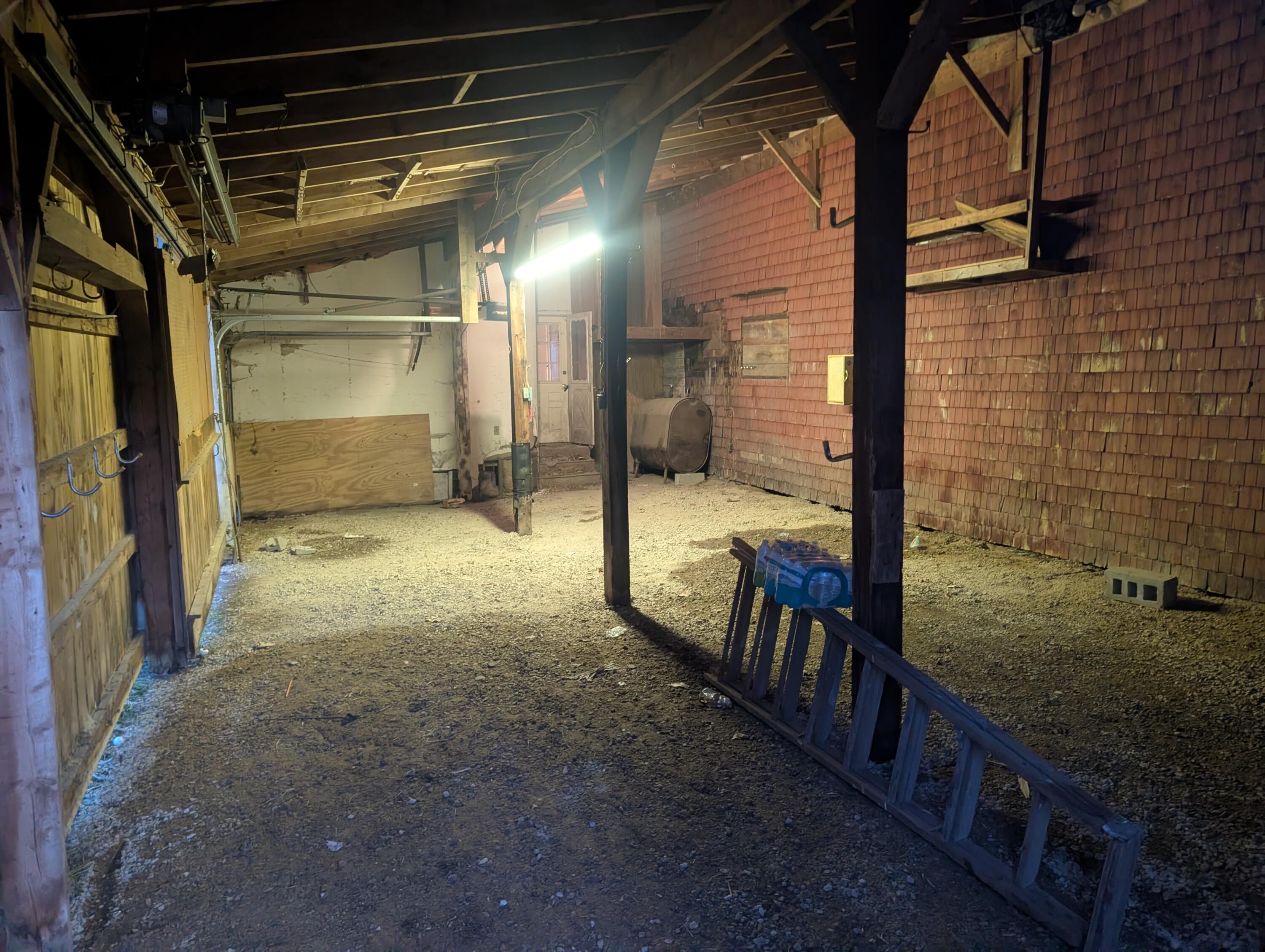 31 Birch Hill Road York, ME 03909 - Photo 20 of 20 PXL_20251201_211912186.RAW-01.MP.COVER