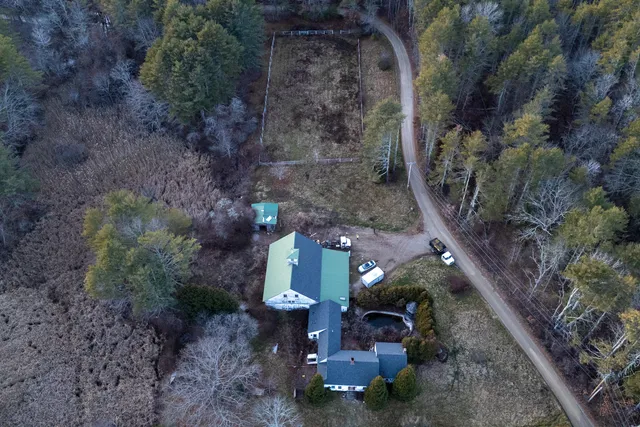 $325,000 | 31 Birch Hill Road, York, ME 03909