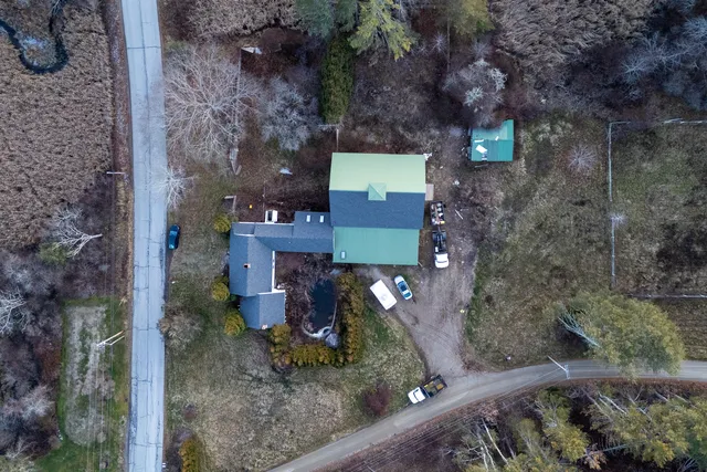 $325,000 | 31 Birch Hill Road, York, ME 03909