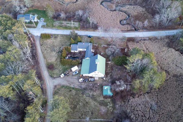 $325,000 | 31 Birch Hill Road, York, ME 03909