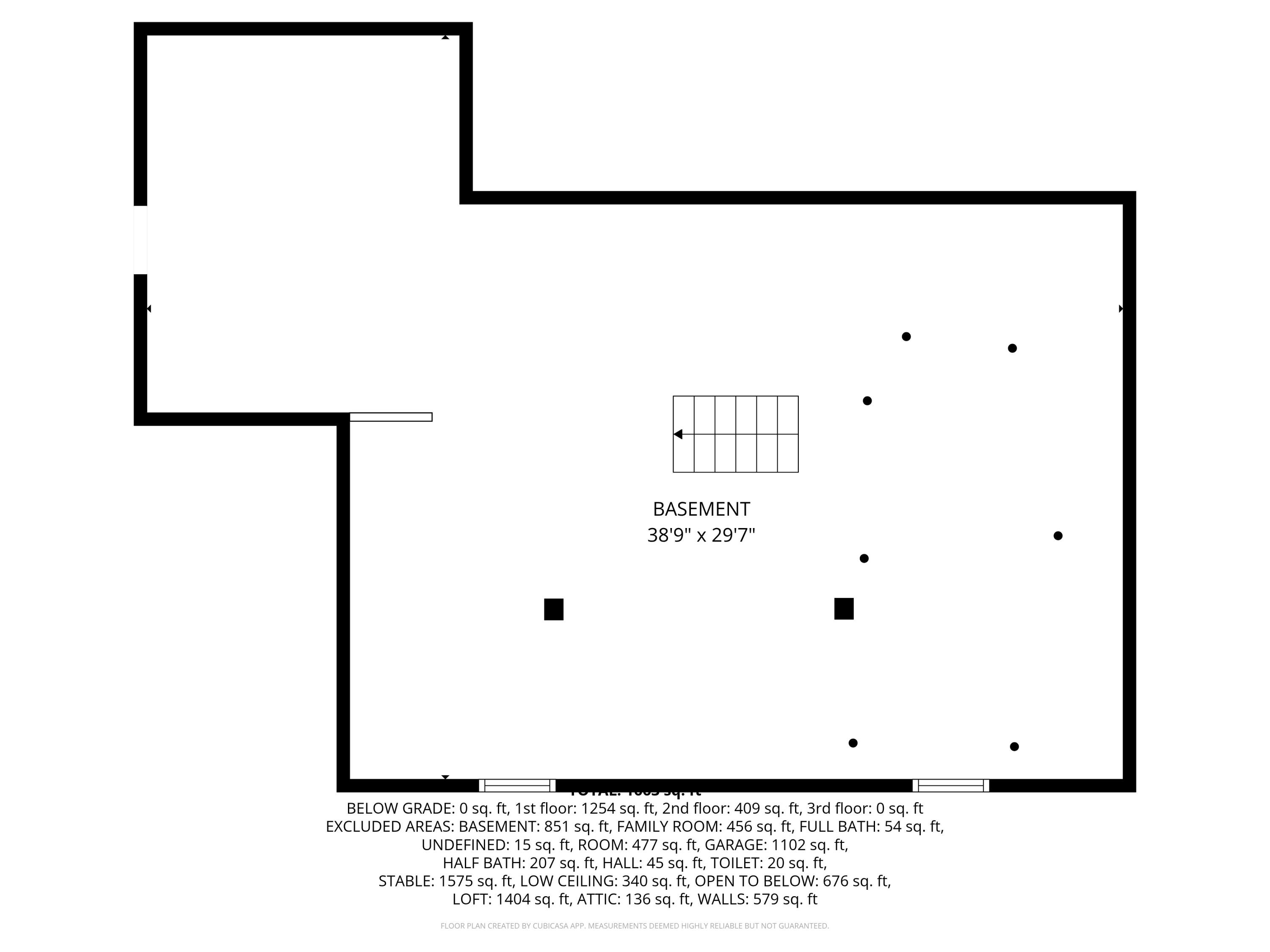 31 Birch Hill Road York, ME 03909 - Photo 8 of 20 1st_floor_31_birch_hill_road_york_with_d