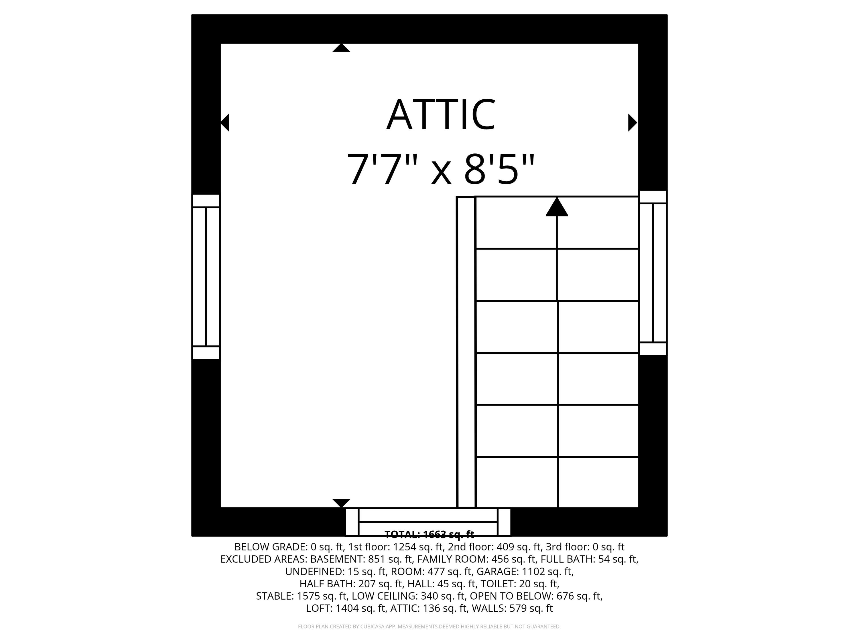 31 Birch Hill Road York, ME 03909 - Photo 9 of 20 4th_floor_31_birch_hill_road_york_with_d
