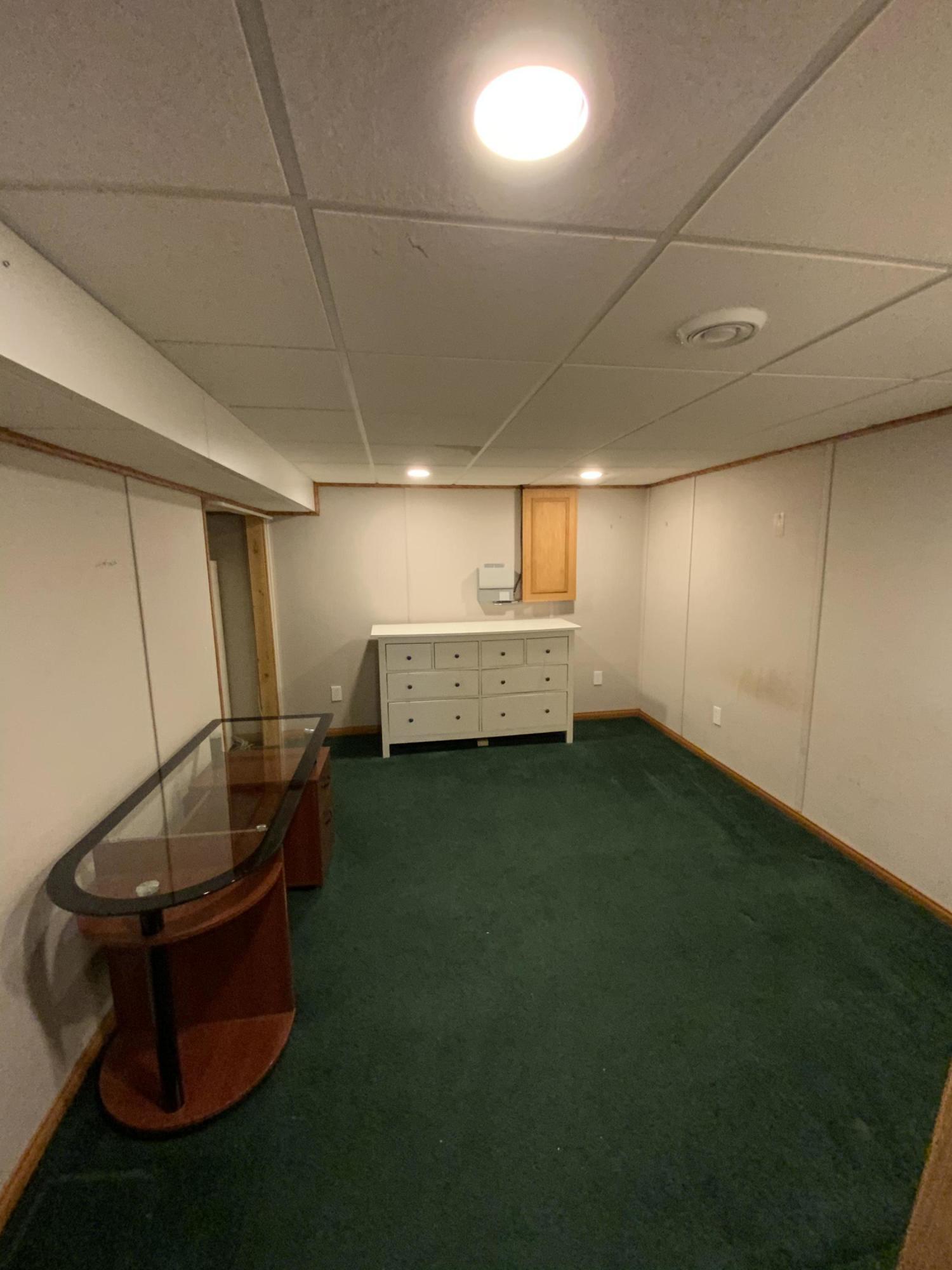1122 Haslett Road Williamston, MI 48895 - Photo 14 of 24 3FF85050-6433-43A9-B369-873B35598D9A