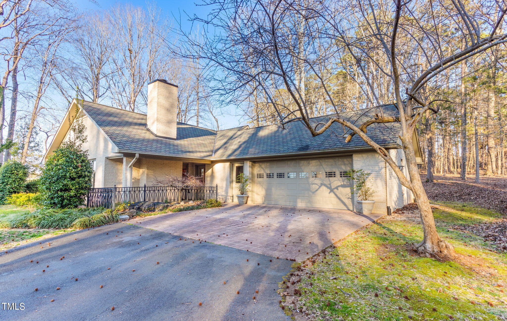 7201 Bill Poole Road Rougemont, NC 27572 - Photo 25 of 36 25-web-or-mls-7201-bill-poole-rd