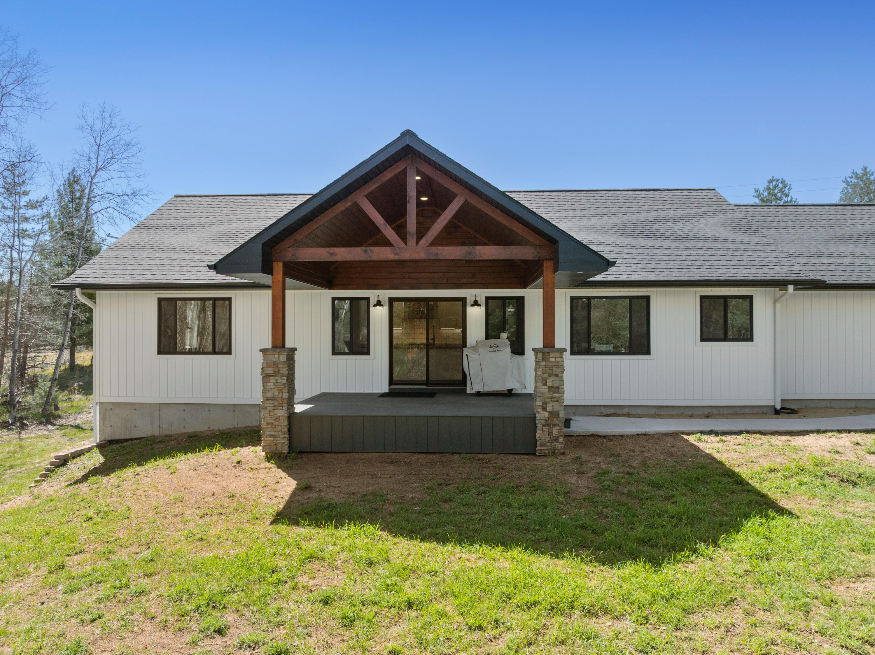 2954 North 39 Road Manton, MI 49663 - Photo 54 of 60 Greg Bosscher (5)
