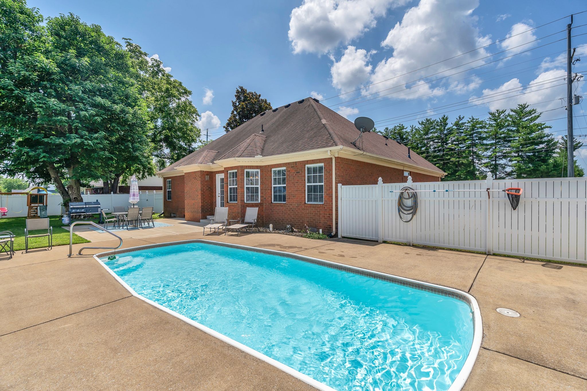 919 Compton Road Murfreesboro, TN 37130 - Photo 1 of 21 Gallery Image 1