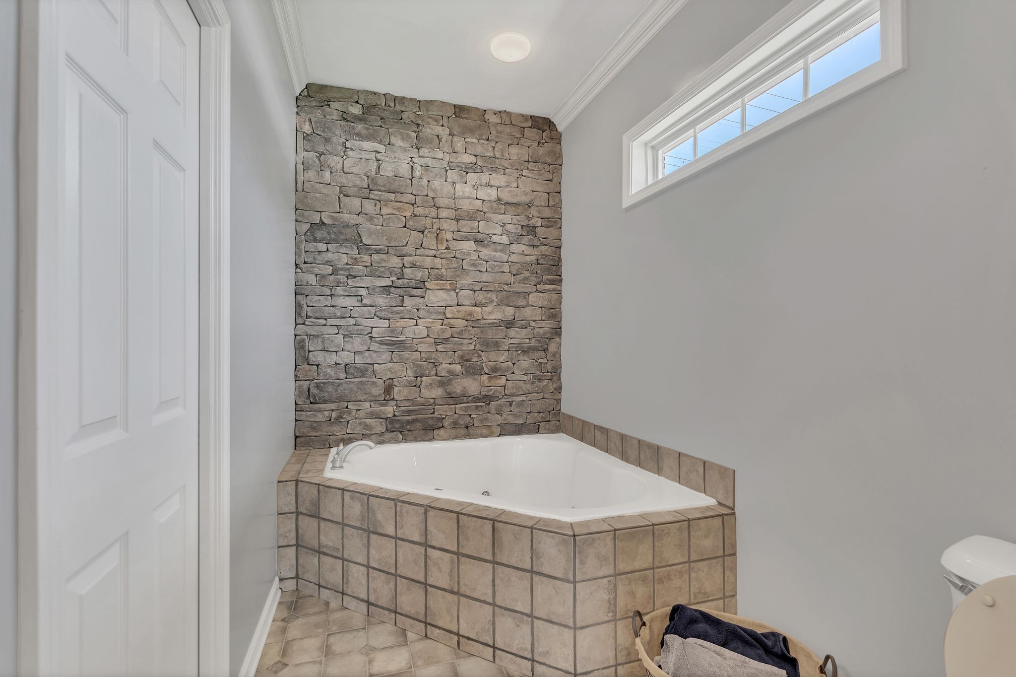 919 Compton Road Murfreesboro, TN 37130 - Photo 11 of 21 Gallery Image 11