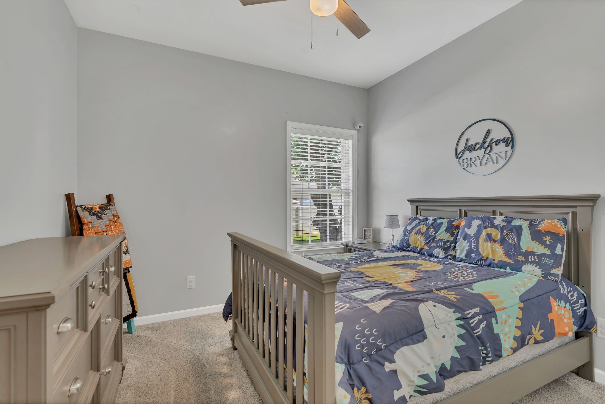 919 Compton Road Murfreesboro, TN 37130 - Photo 12 of 21 Gallery Image 12