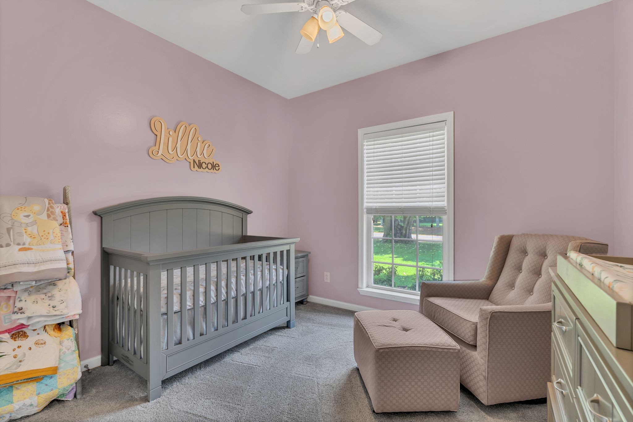 919 Compton Road Murfreesboro, TN 37130 - Photo 13 of 21 Gallery Image 13