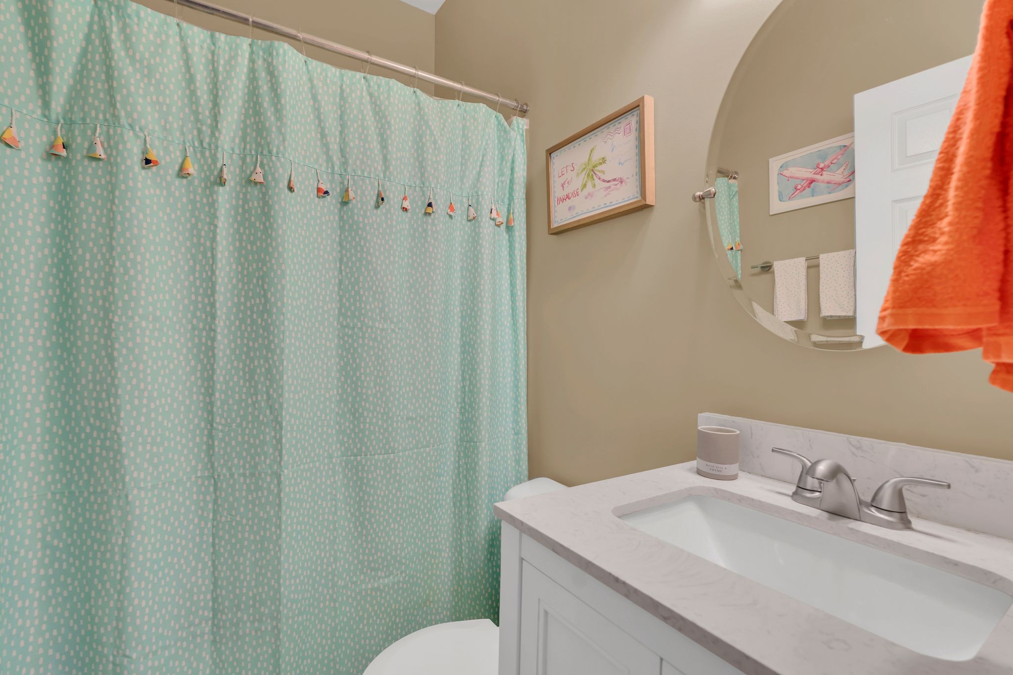 919 Compton Road Murfreesboro, TN 37130 - Photo 15 of 21 Gallery Image 15