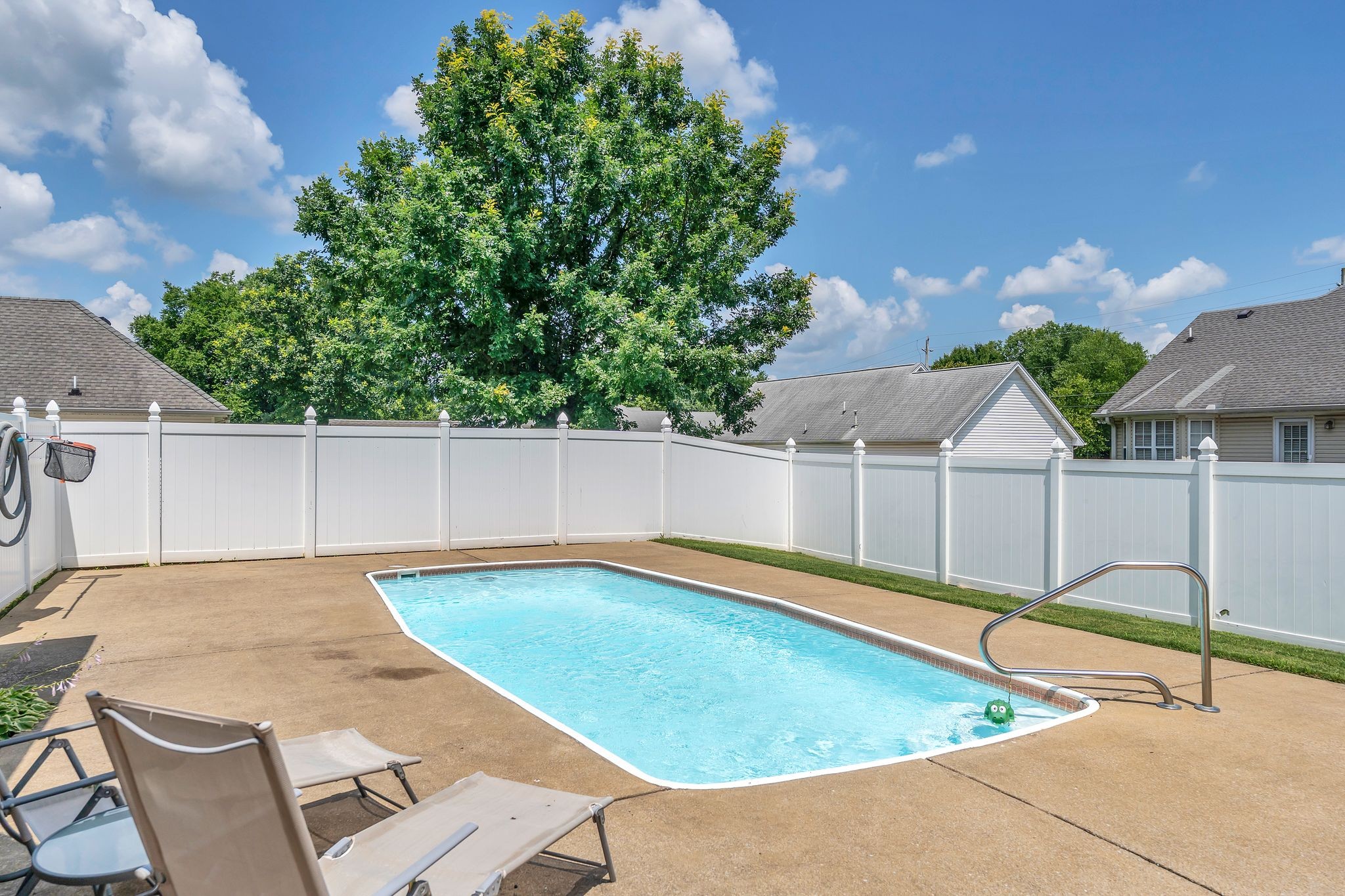 919 Compton Road Murfreesboro, TN 37130 - Photo 16 of 21 Gallery Image 16