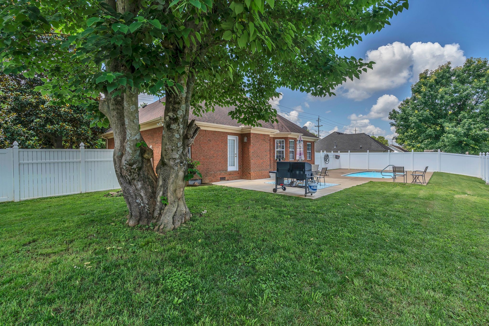 919 Compton Road Murfreesboro, TN 37130 - Photo 17 of 21 Gallery Image 17