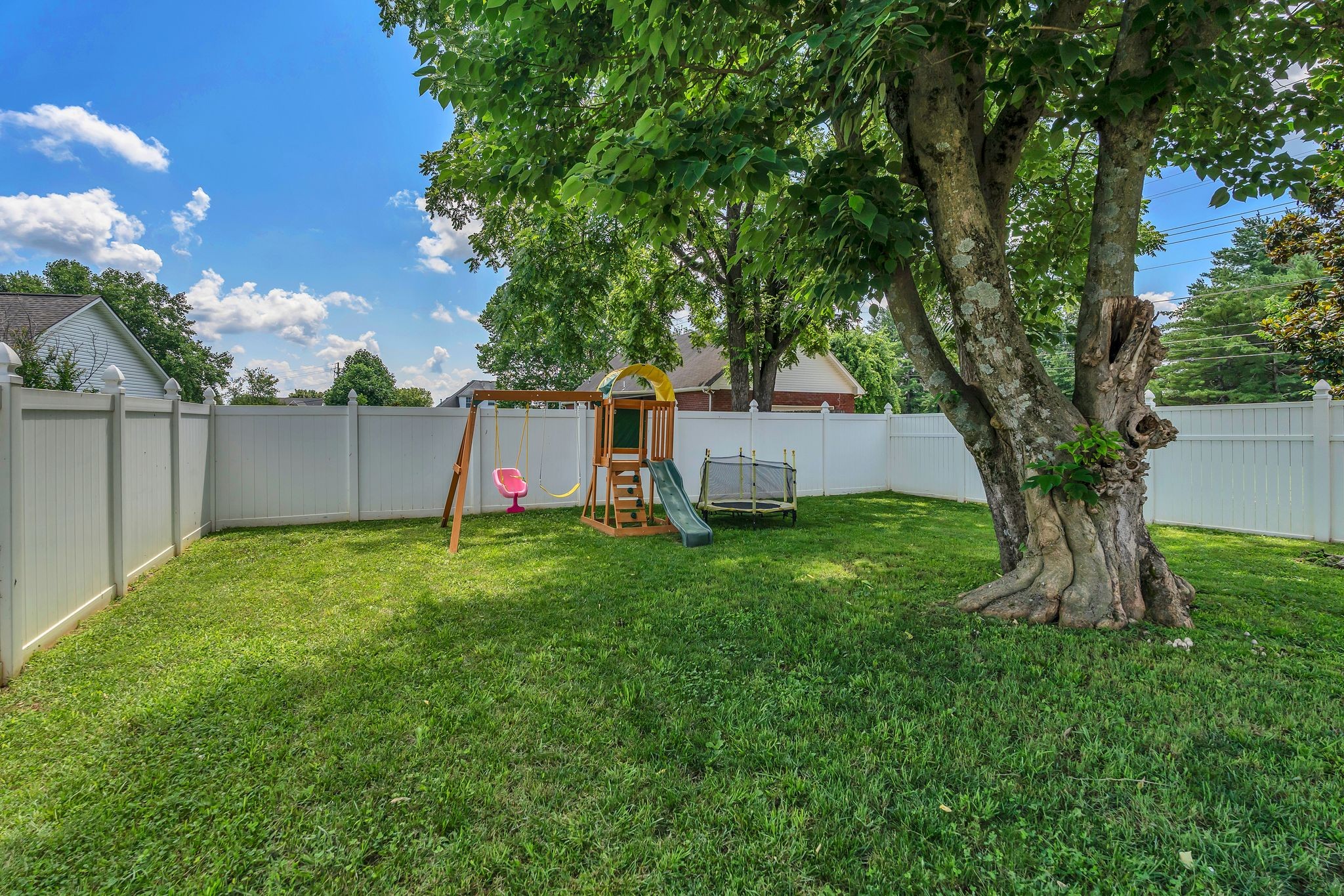 919 Compton Road Murfreesboro, TN 37130 - Photo 18 of 21 Gallery Image 18