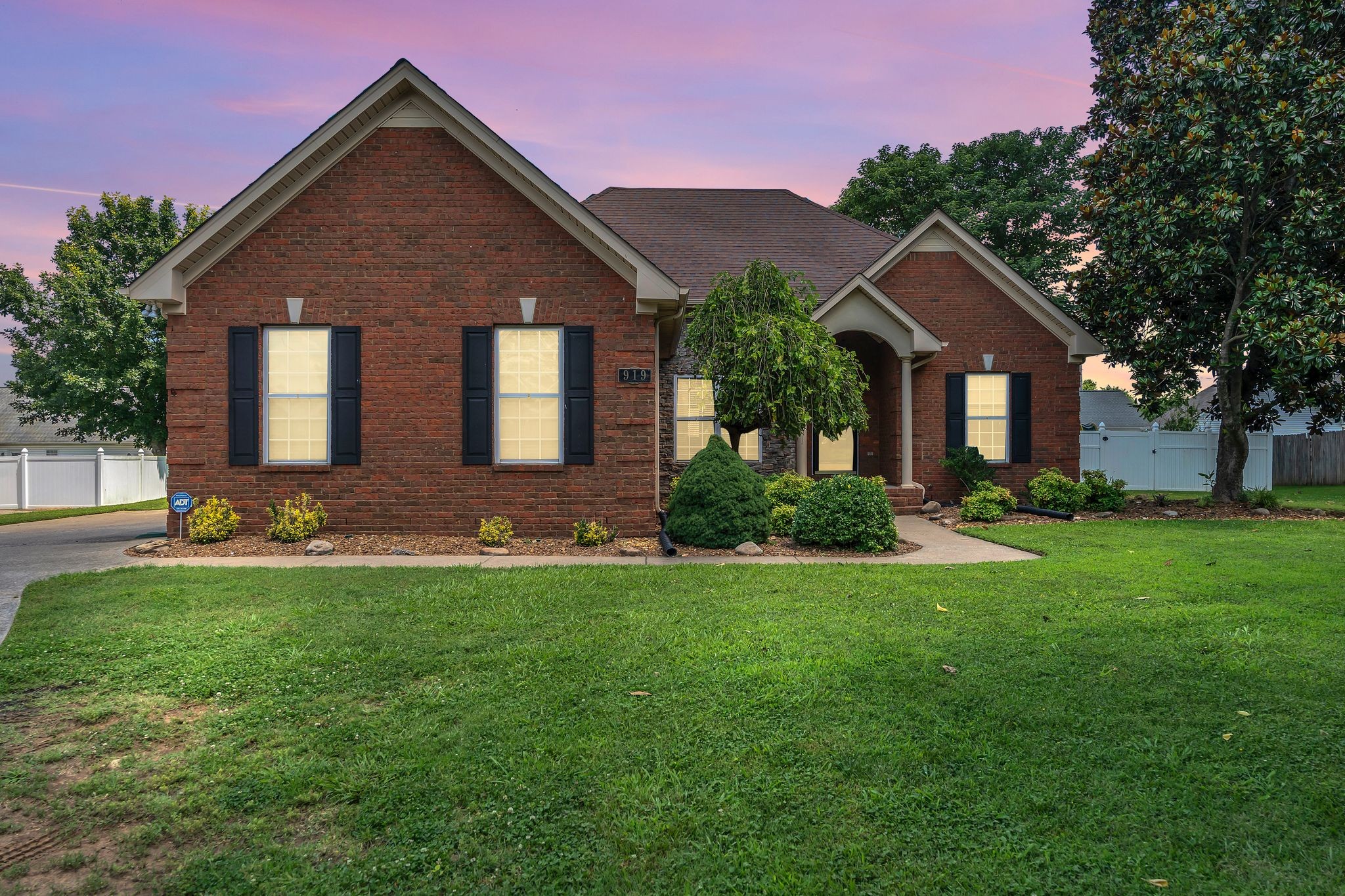 919 Compton Road Murfreesboro, TN 37130 - Photo 21 of 21 Gallery Image 21