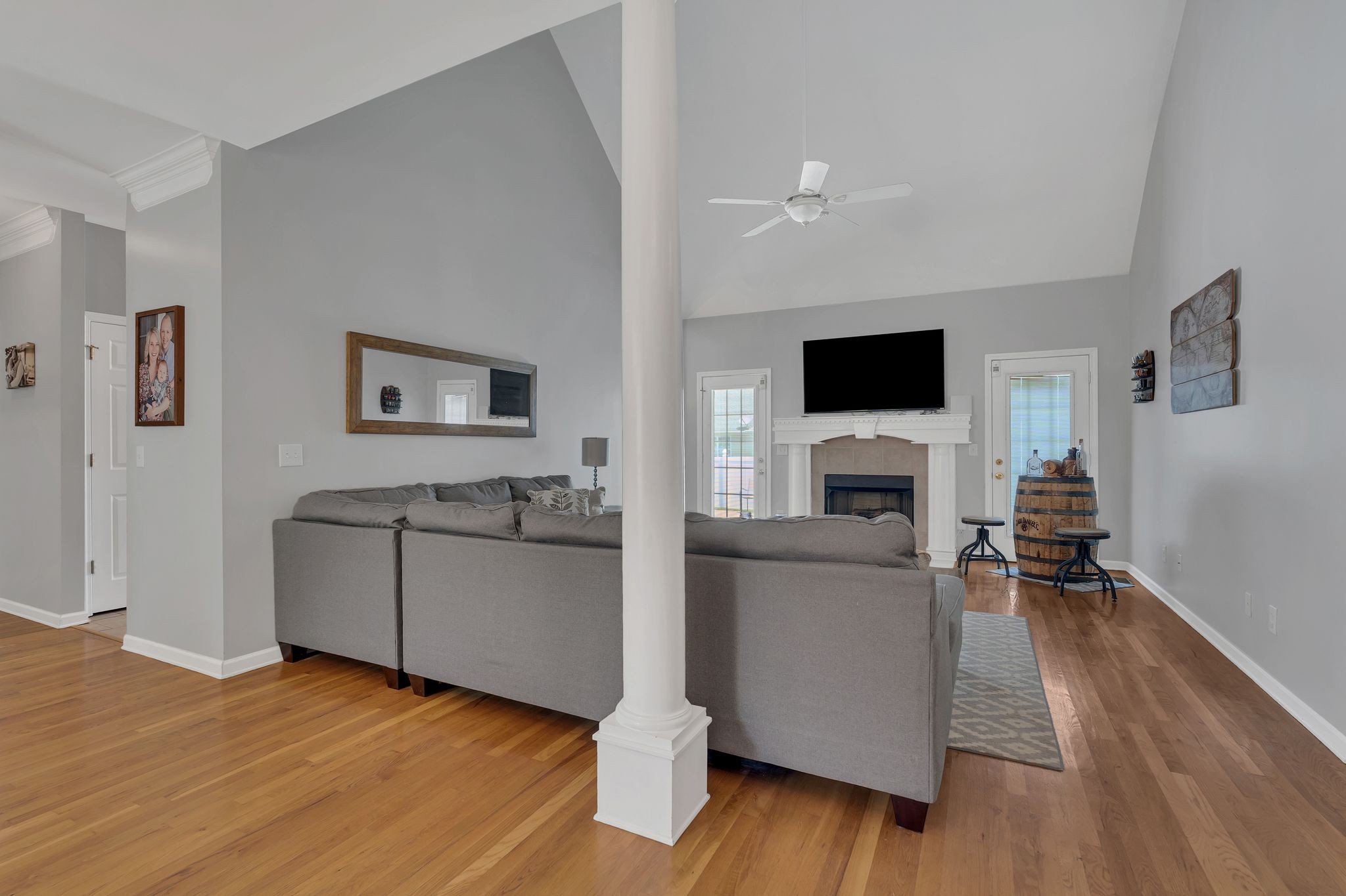 919 Compton Road Murfreesboro, TN 37130 - Photo 5 of 21 Gallery Image 5