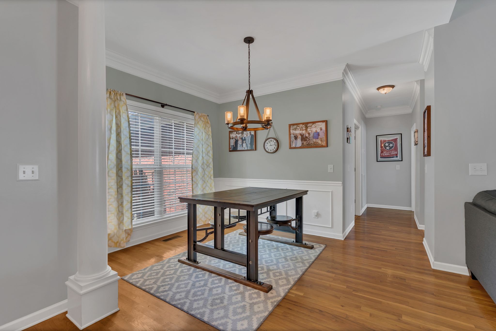 919 Compton Road Murfreesboro, TN 37130 - Photo 6 of 21 Gallery Image 6