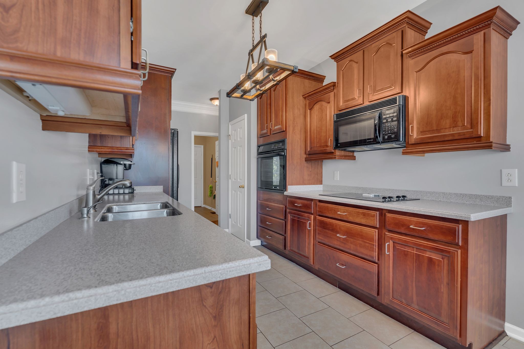 919 Compton Road Murfreesboro, TN 37130 - Photo 7 of 21 Gallery Image 7