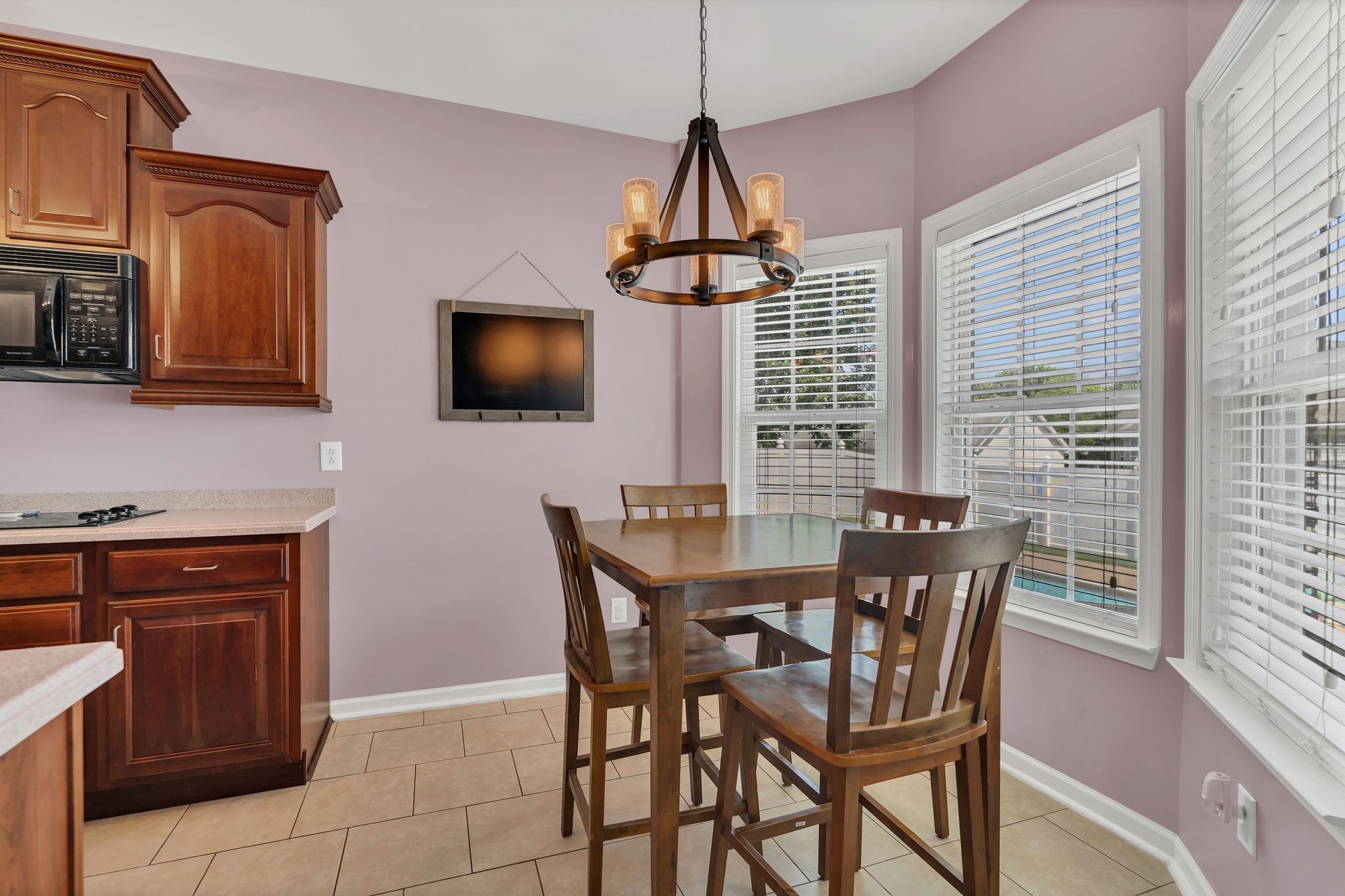 919 Compton Road Murfreesboro, TN 37130 - Photo 8 of 21 Gallery Image 8