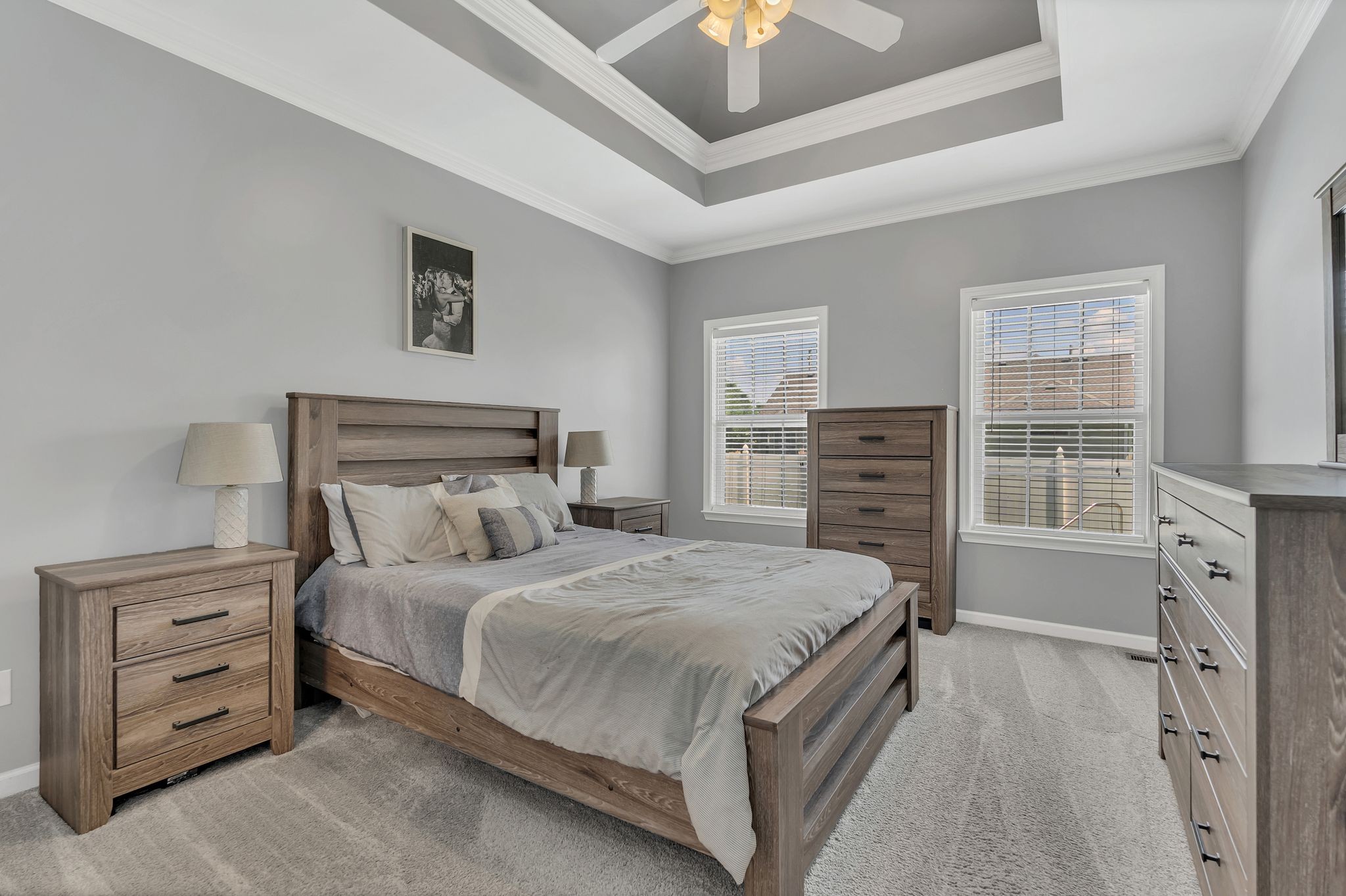 919 Compton Road Murfreesboro, TN 37130 - Photo 9 of 21 Gallery Image 9
