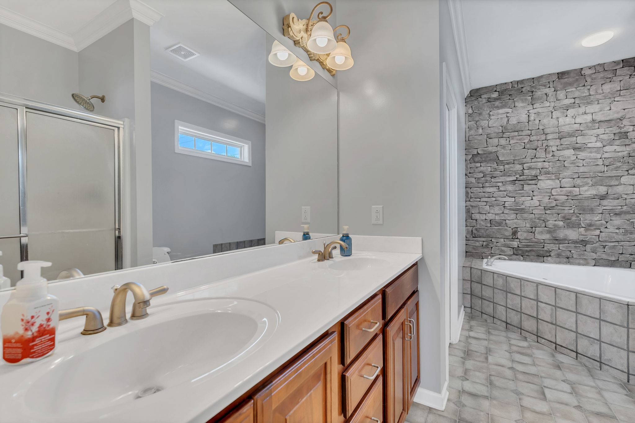 919 Compton Road Murfreesboro, TN 37130 - Photo 10 of 21 Gallery Image 10