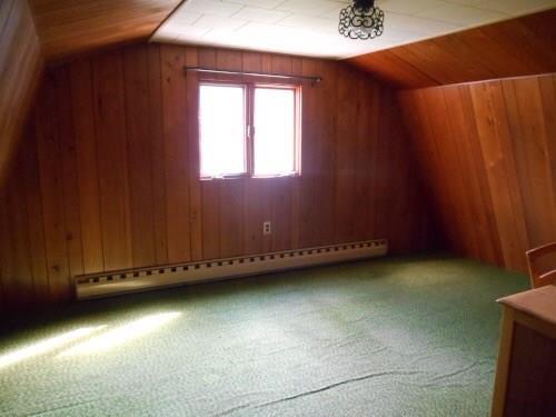 118 River Road Benton, ME 04901 - Photo 11 of 26 Second floor bedroom