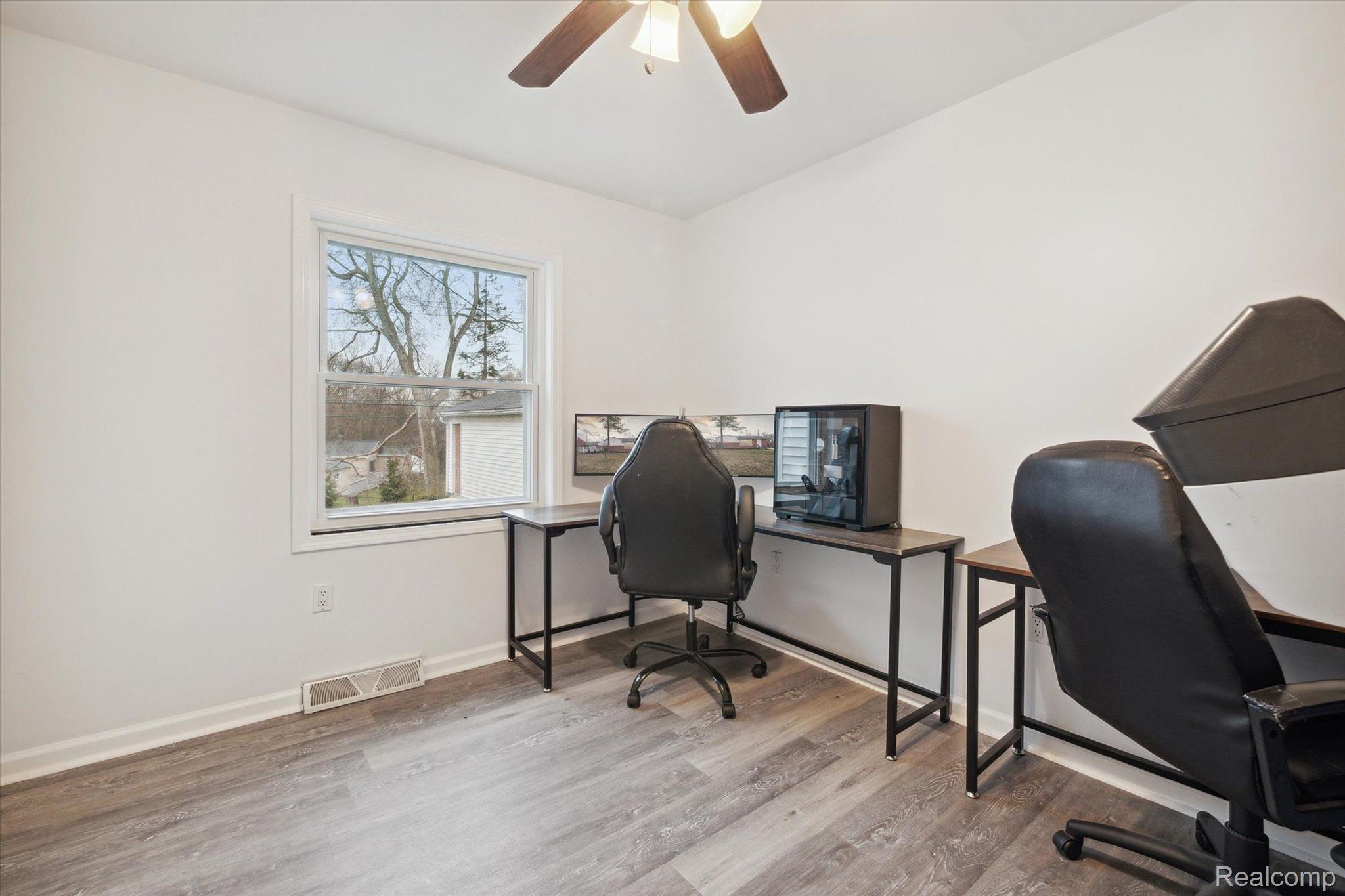 483 West Tienken Road Rochester, MI 48306 - Photo 13 of 48 Gallery Image 13