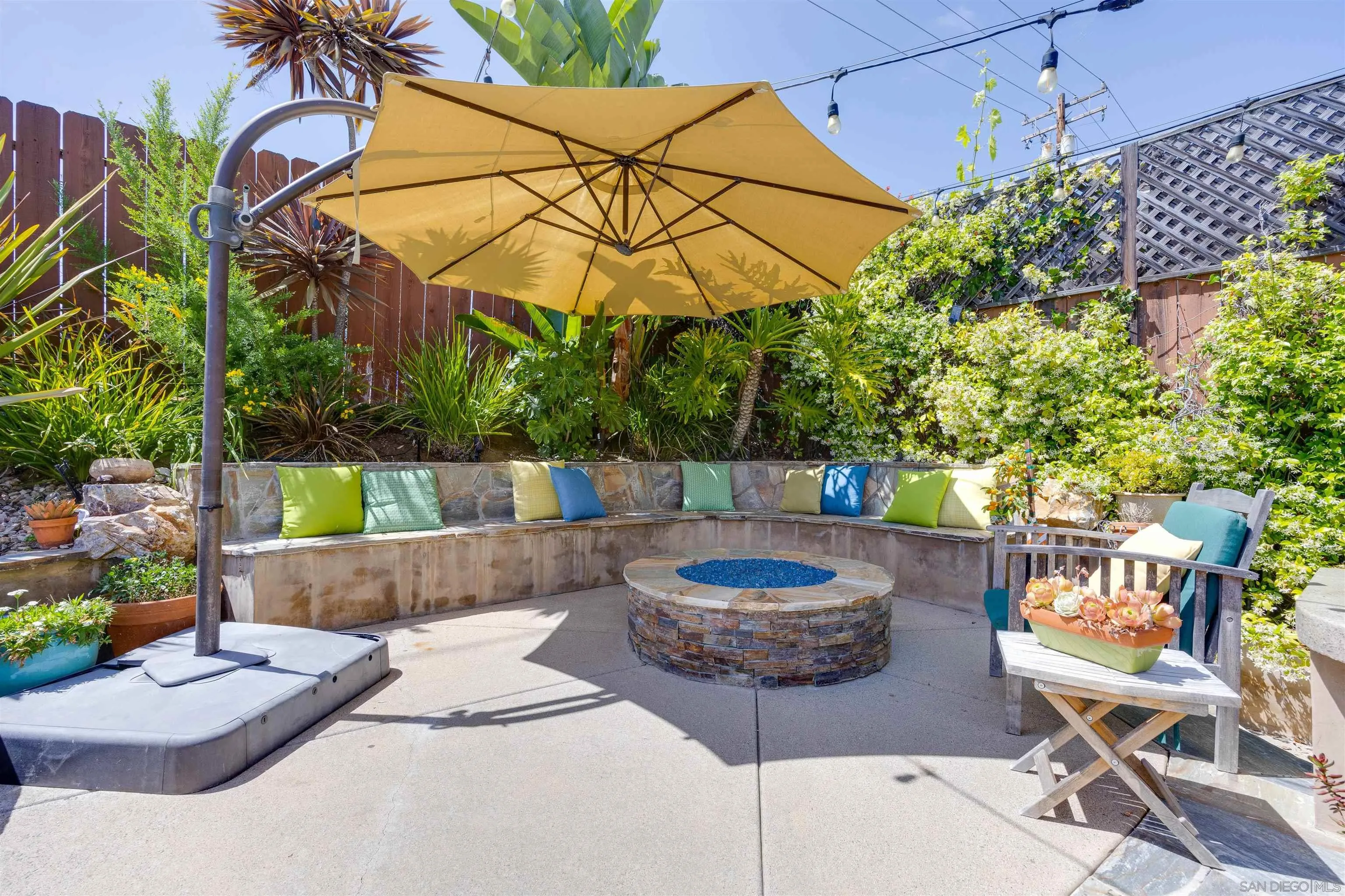 264 Turner Avenue Encinitas, CA 92024 - Photo 28 of 38