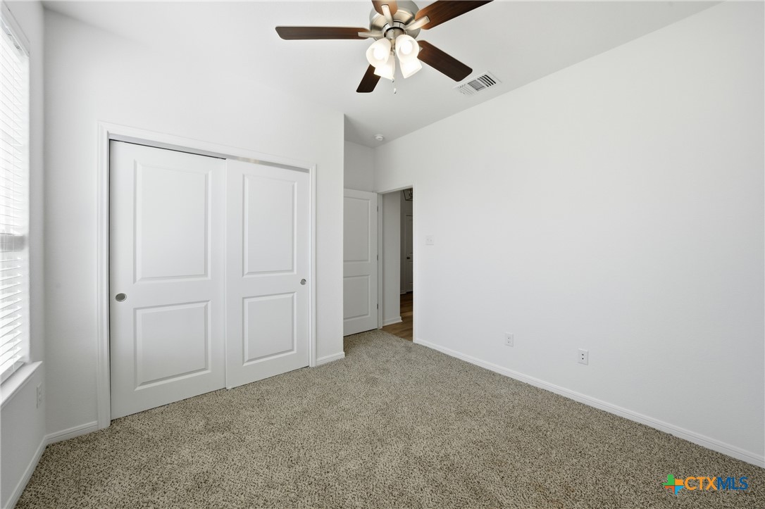 8120 Pineridge Way Temple, TX 76502 - Photo 13 of 46