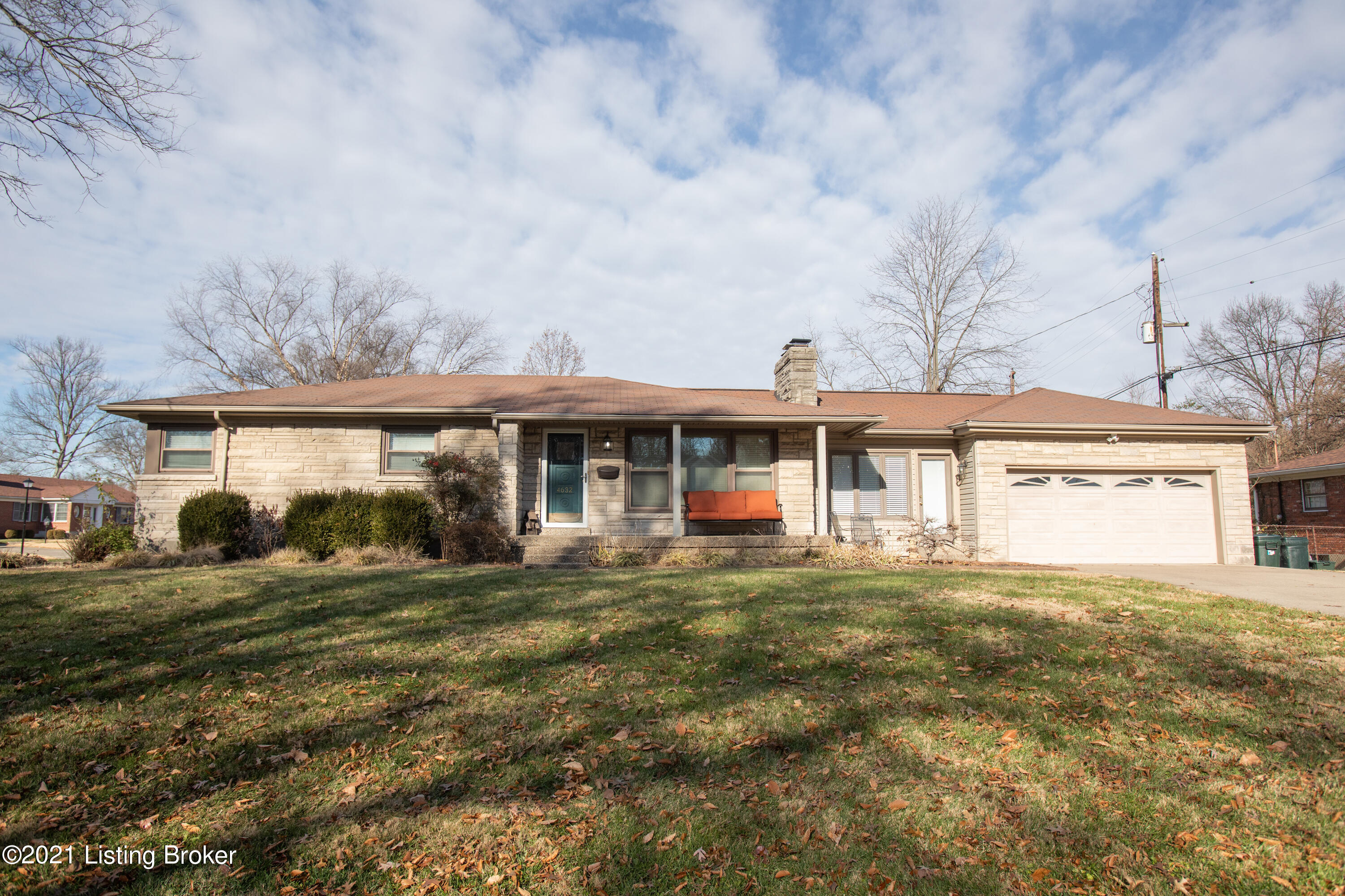 4632 Beaver Road Louisville, KY 40207 - Photo 52 of 54 Beaver-101