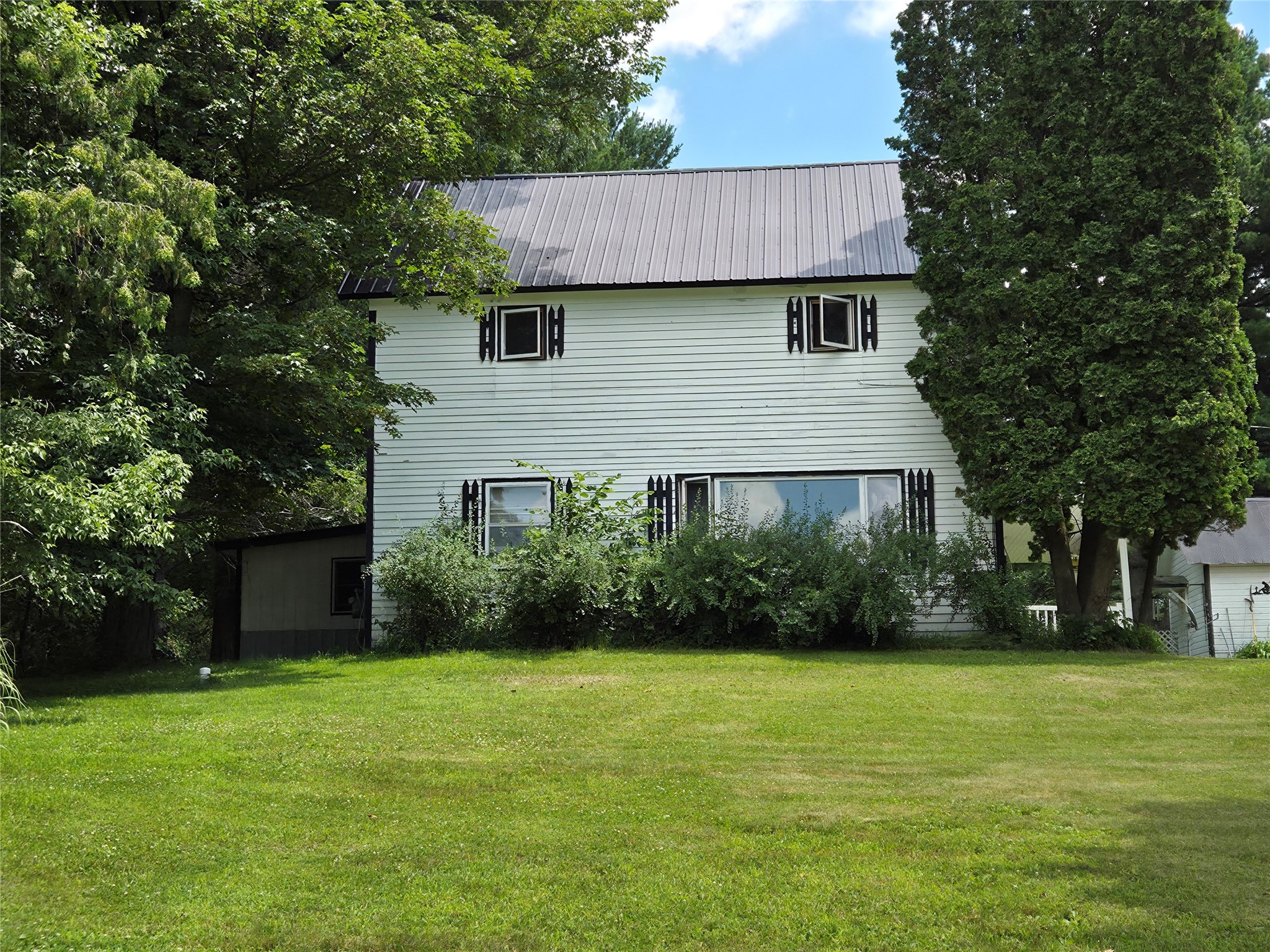 995 16th Street Barron, WI 54812 - Photo 3 of 46
