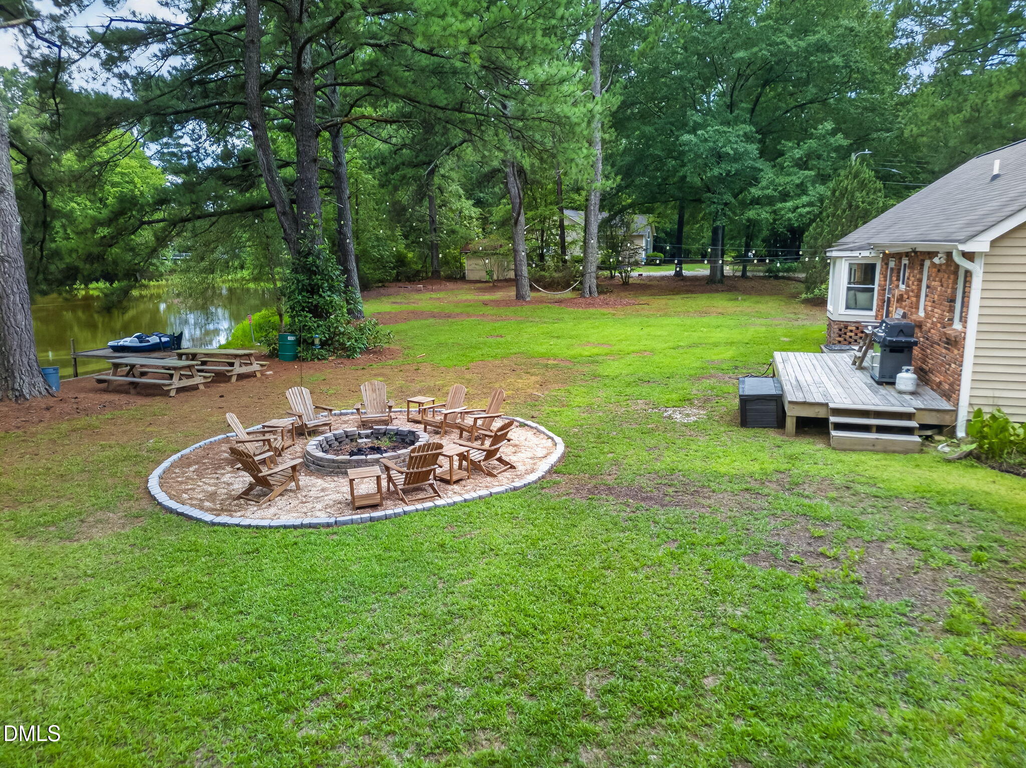 2820 Willow Court Raleigh, NC 27610 - Photo 71 of 72 71-web-or-mls-DJI_20260804042547_0162_D