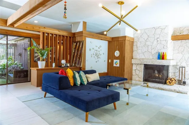 $8,000 | 9340 Southwest 178th Terrace, Palmetto Bay, FL 33157