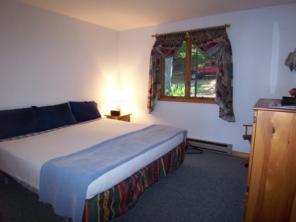 86 Jillson Camp Road Otisfield, ME 04270 - Photo 25 of 33 Photo