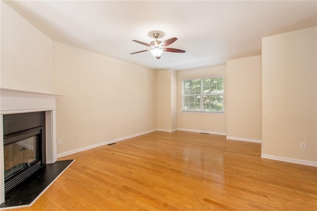 2104 Meadow Peak Road Duluth, GA 30097 - Photo 16 of 24