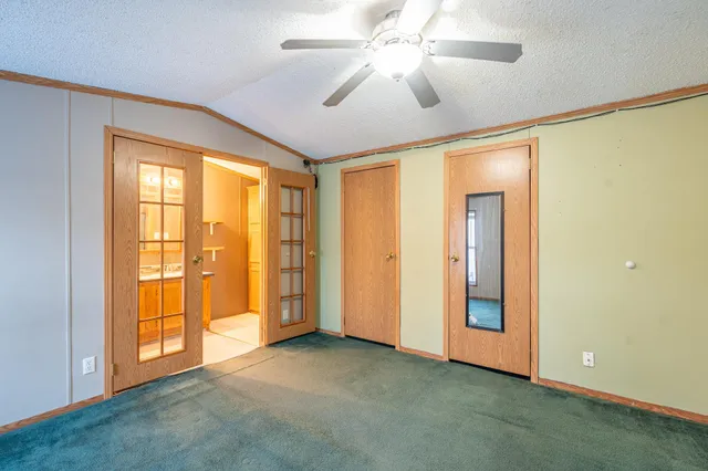 $75,000 | 2244 Buckingham Lane, Mounds View, MN 55112