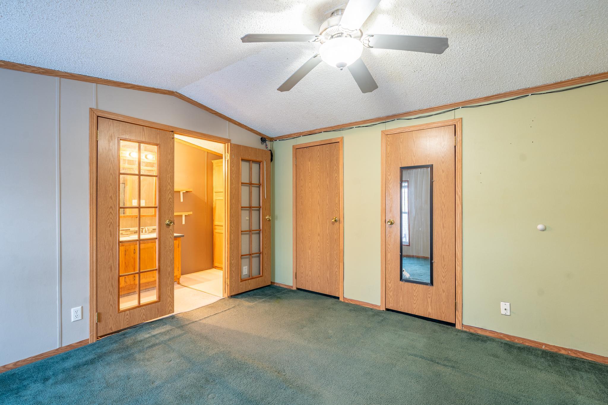 2244 Buckingham Lane Mounds View, MN 55112 - Photo 11 of 17