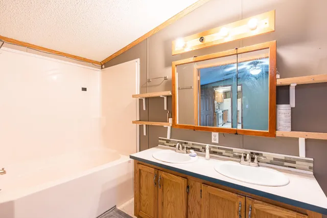 $75,000 | 2244 Buckingham Lane, Mounds View, MN 55112