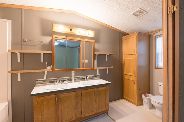 $75,000 | 2244 Buckingham Lane, Mounds View, MN 55112