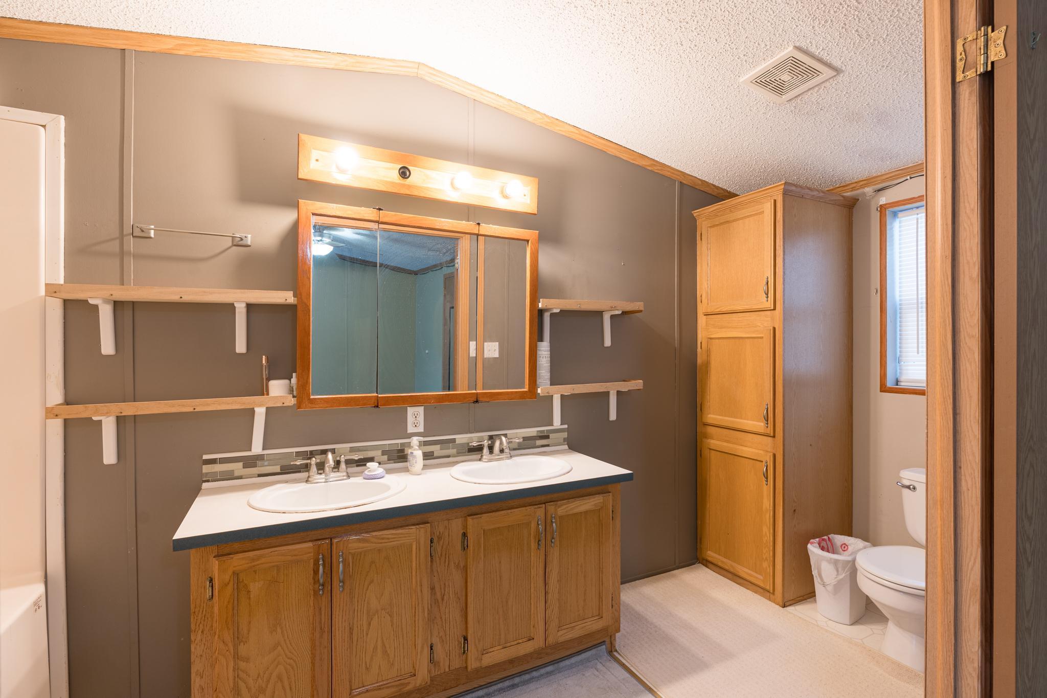 2244 Buckingham Lane Mounds View, MN 55112 - Photo 13 of 17