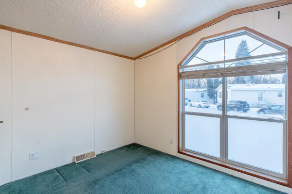 $75,000 | 2244 Buckingham Lane, Mounds View, MN 55112