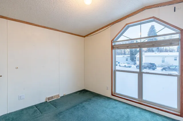 $75,000 | 2244 Buckingham Lane, Mounds View, MN 55112