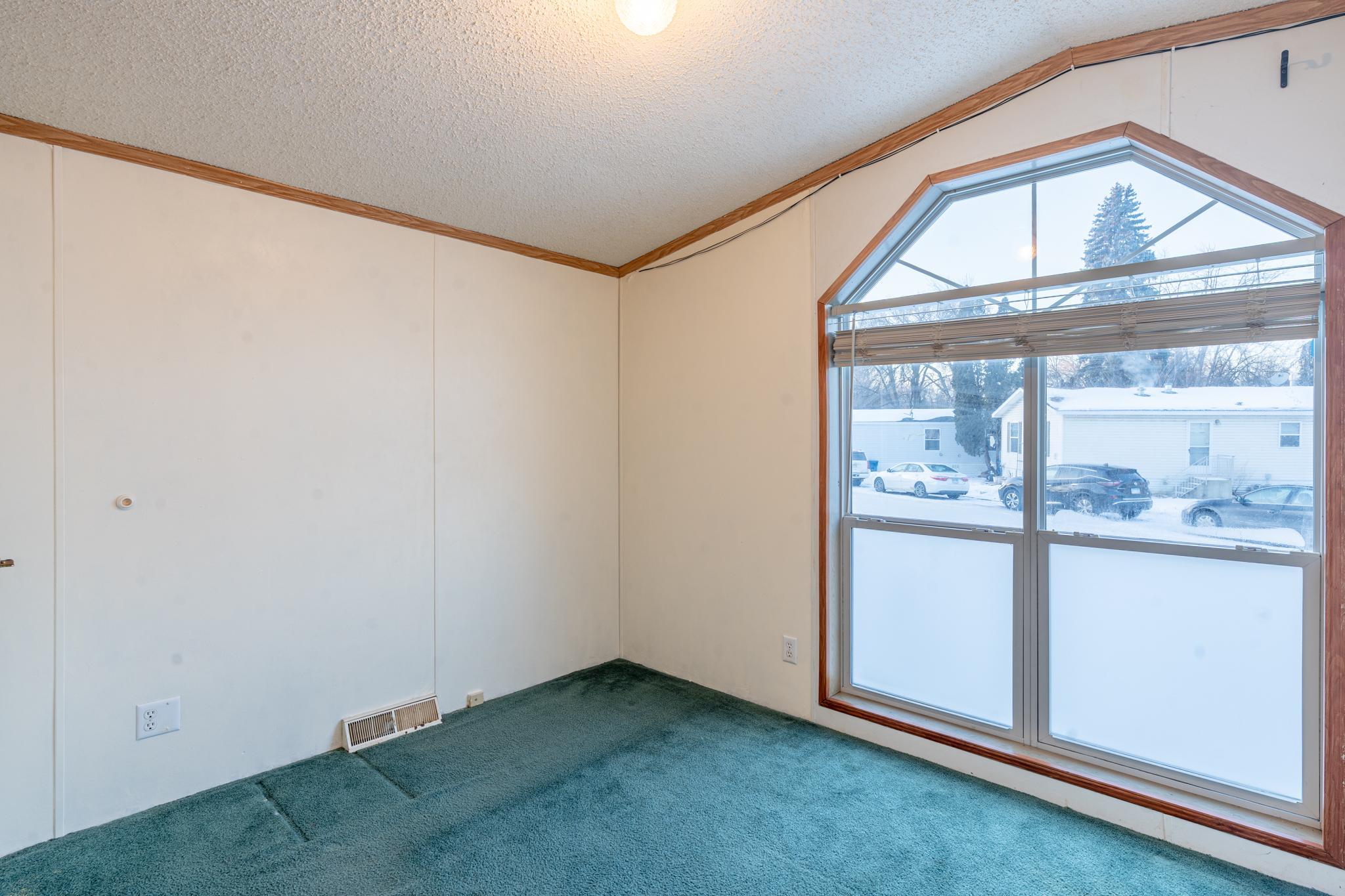 2244 Buckingham Lane Mounds View, MN 55112 - Photo 14 of 17