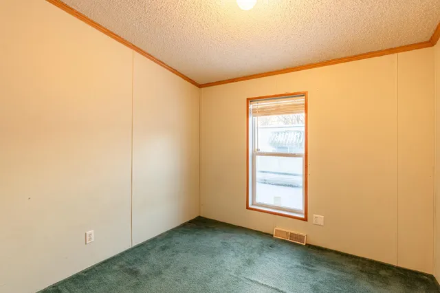 $75,000 | 2244 Buckingham Lane, Mounds View, MN 55112