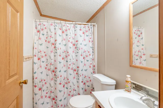 $75,000 | 2244 Buckingham Lane, Mounds View, MN 55112