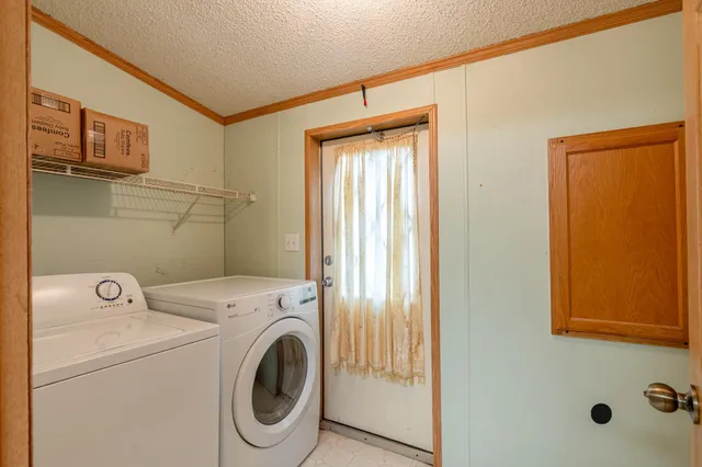 $75,000 | 2244 Buckingham Lane, Mounds View, MN 55112