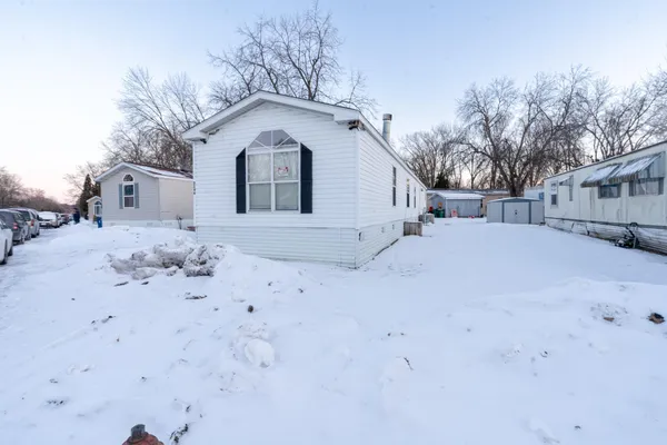 $75,000 | 2244 Buckingham Lane, Mounds View, MN 55112