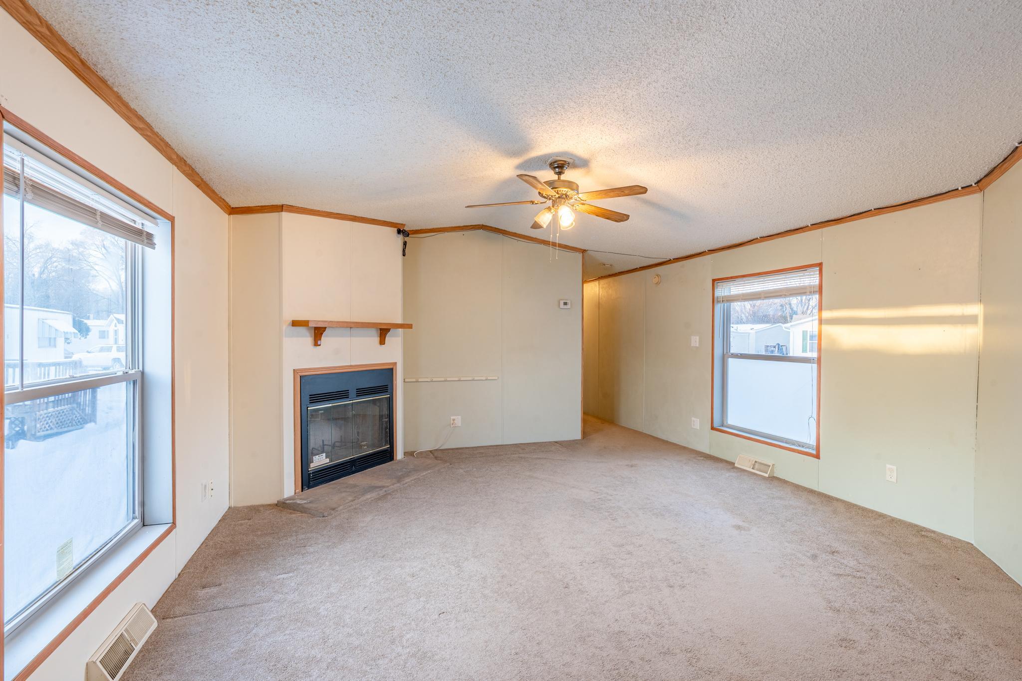 2244 Buckingham Lane Mounds View, MN 55112 - Photo 4 of 17